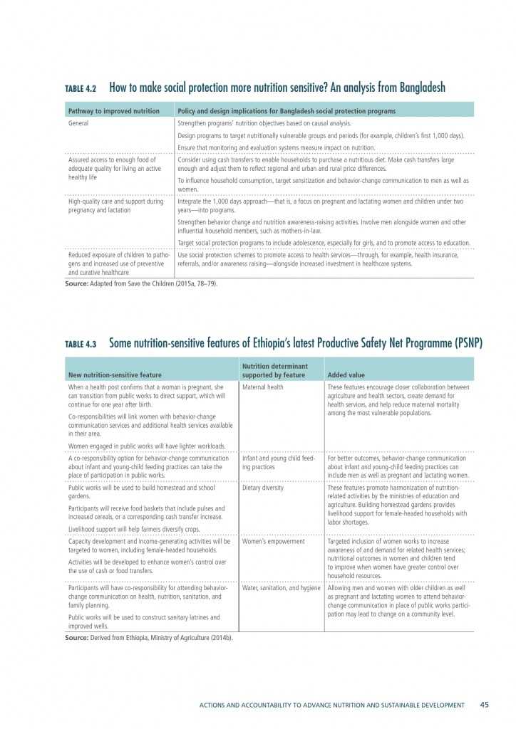 2015年全球营养报告_000075