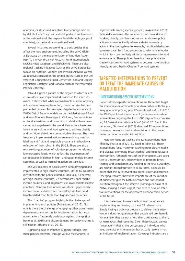 2015年全球营养报告_000081