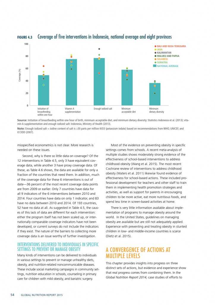 2015年全球营养报告_000084