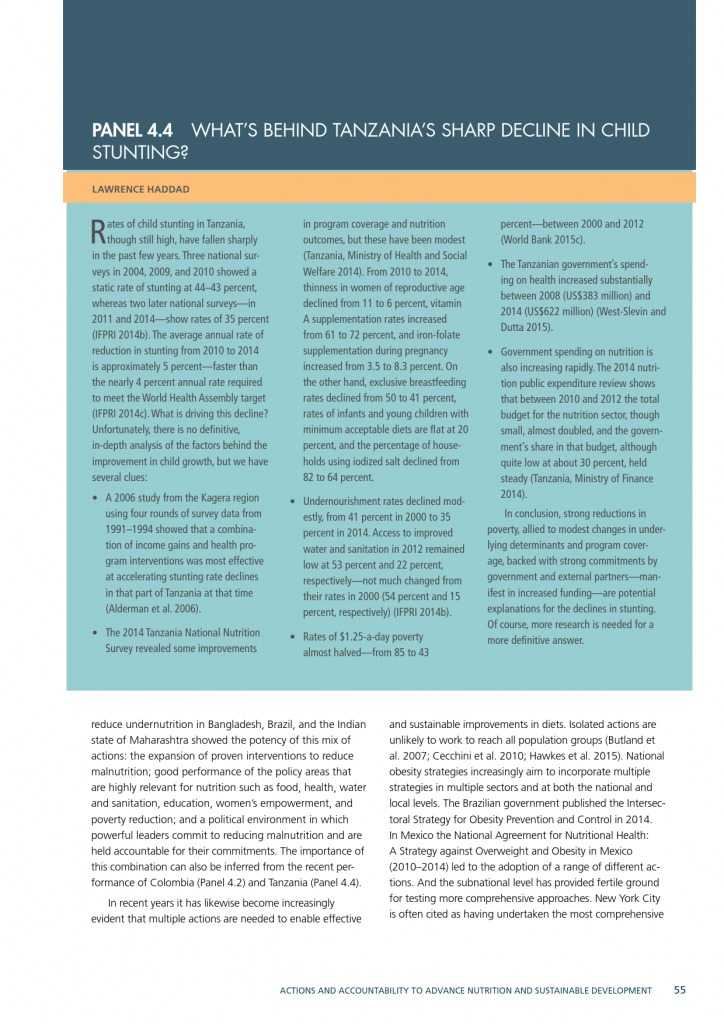 2015年全球营养报告_000085