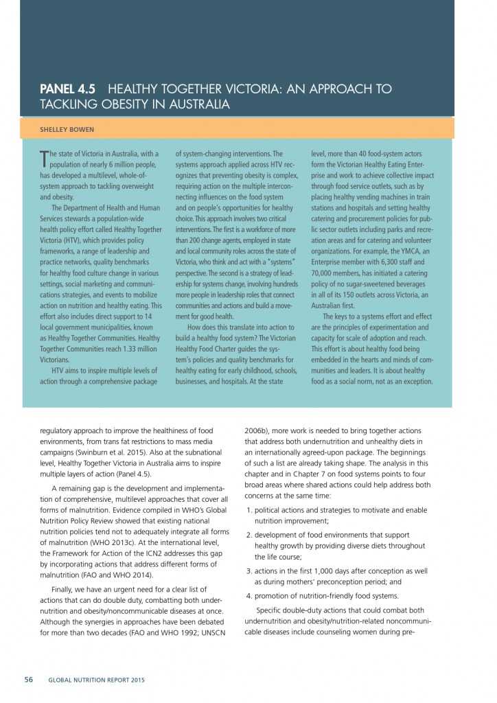 2015年全球营养报告_000086