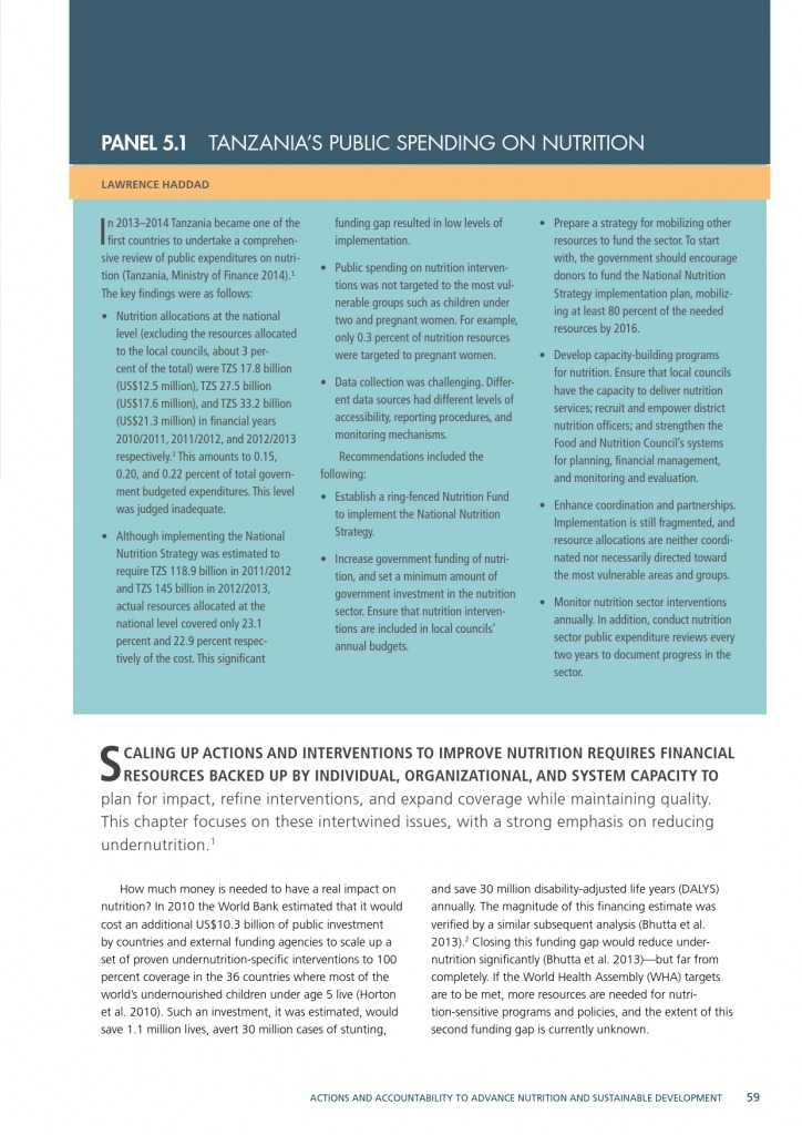 2015年全球营养报告_000089