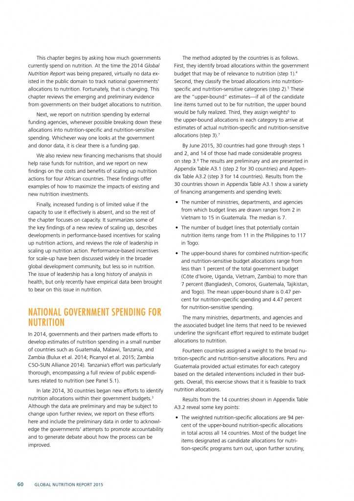 2015年全球营养报告_000090