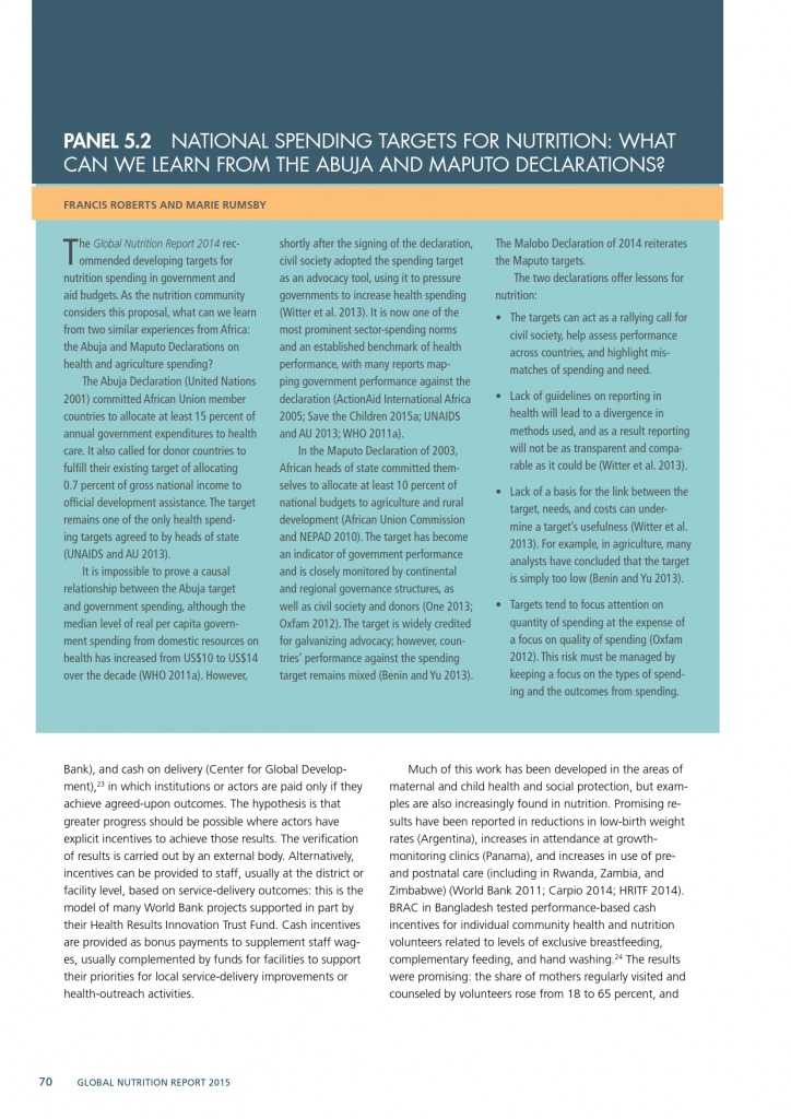 2015年全球营养报告_000100