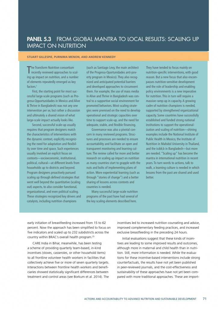 2015年全球营养报告_000101