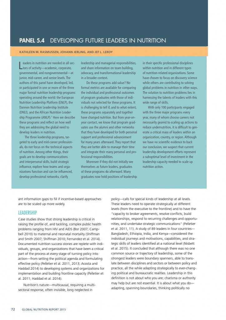 2015年全球营养报告_000102