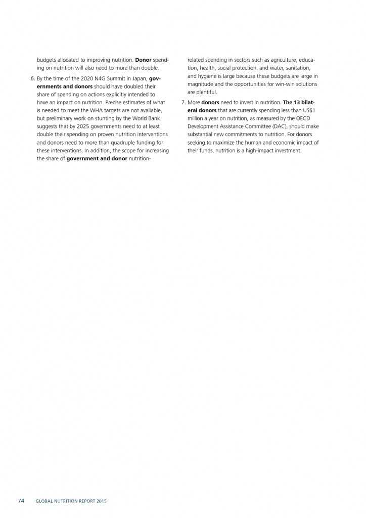 2015年全球营养报告_000104