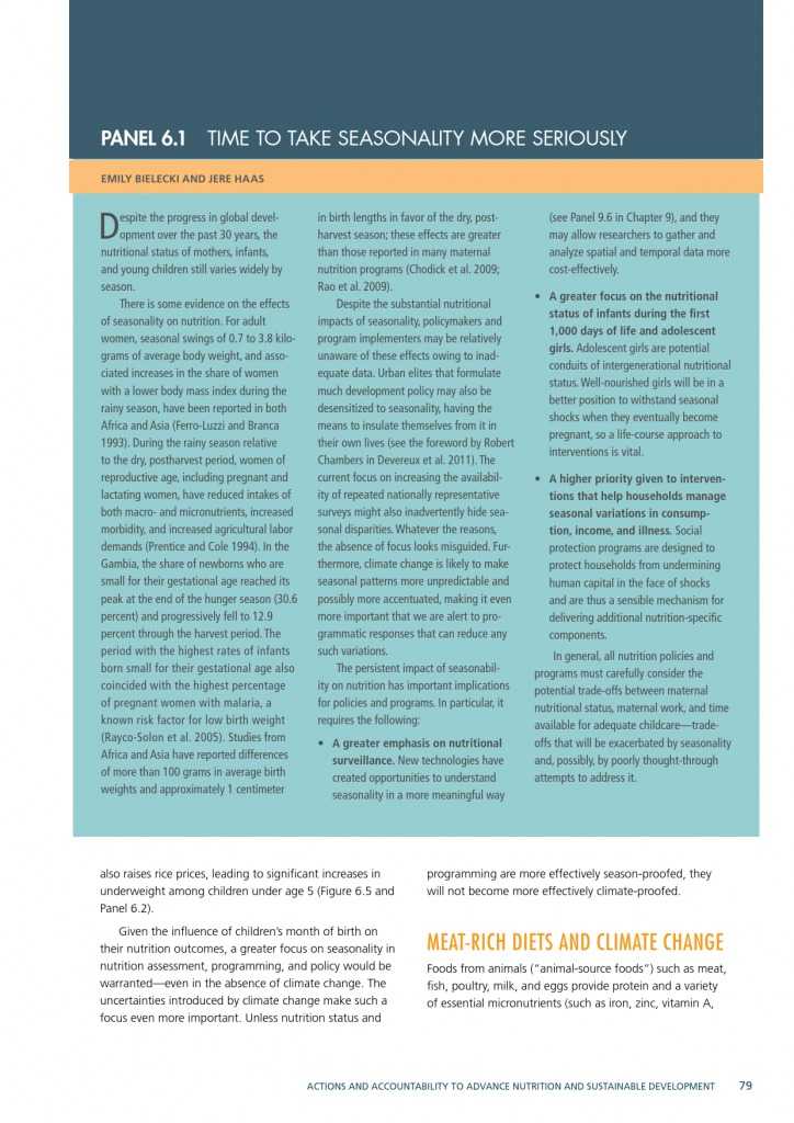 2015年全球营养报告_000109