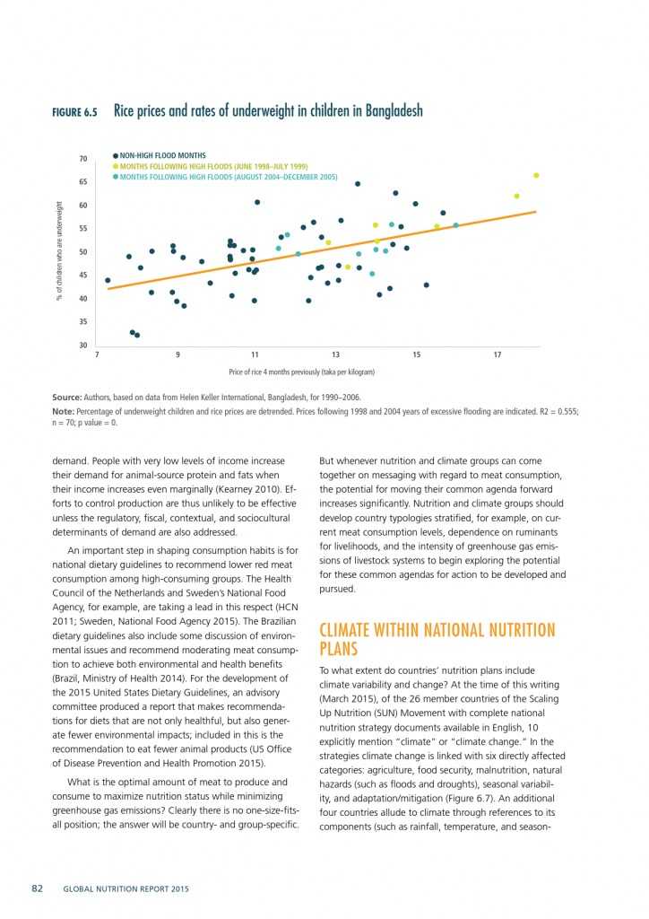 2015年全球营养报告_000112