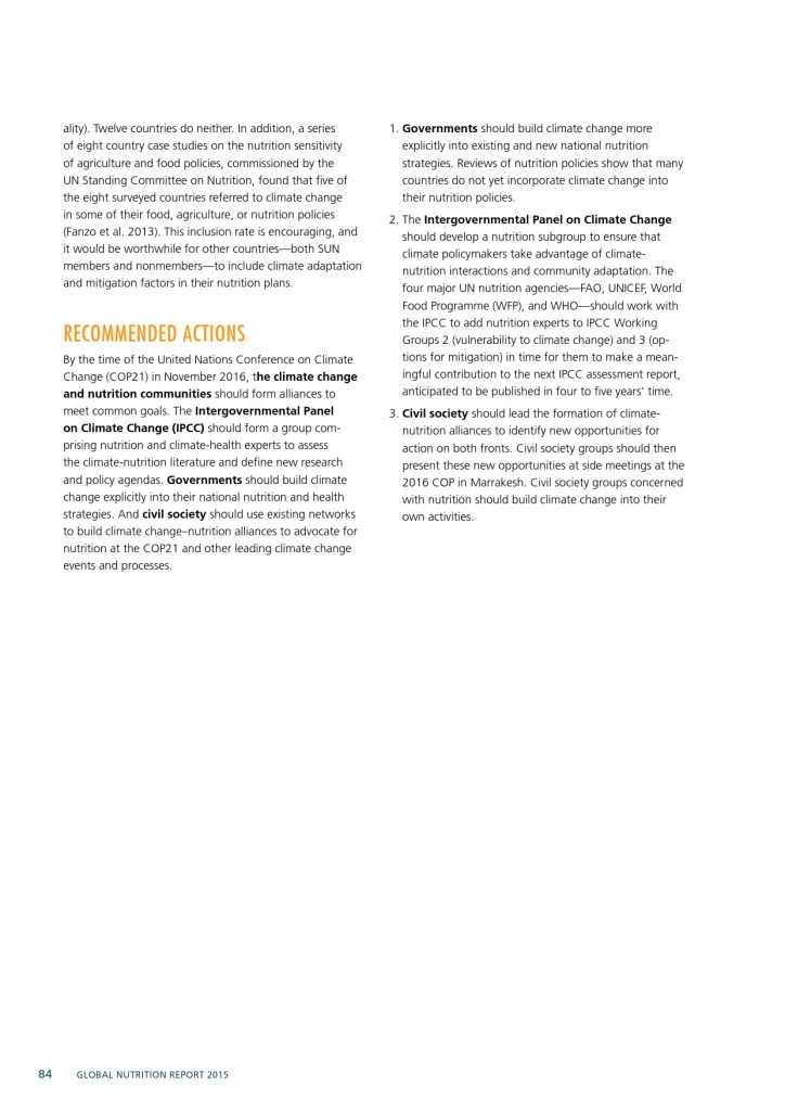 2015年全球营养报告_000114