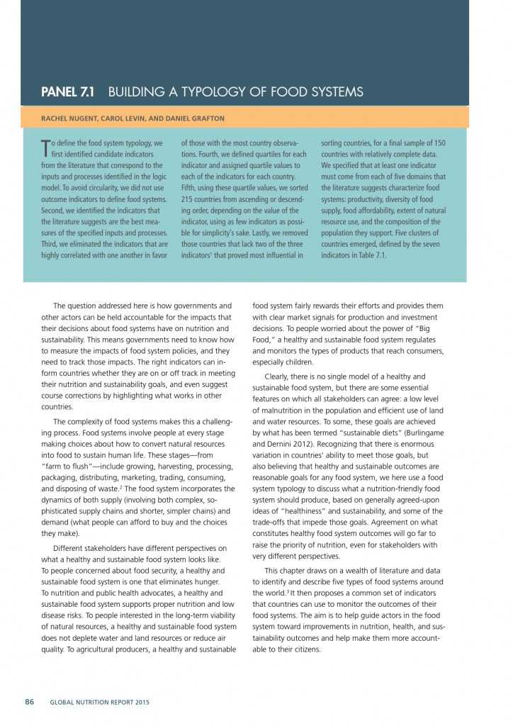 2015年全球营养报告_000116