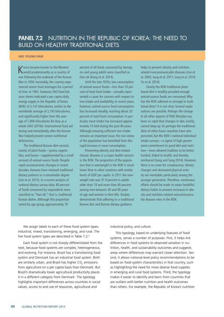 2015年全球营养报告_000118