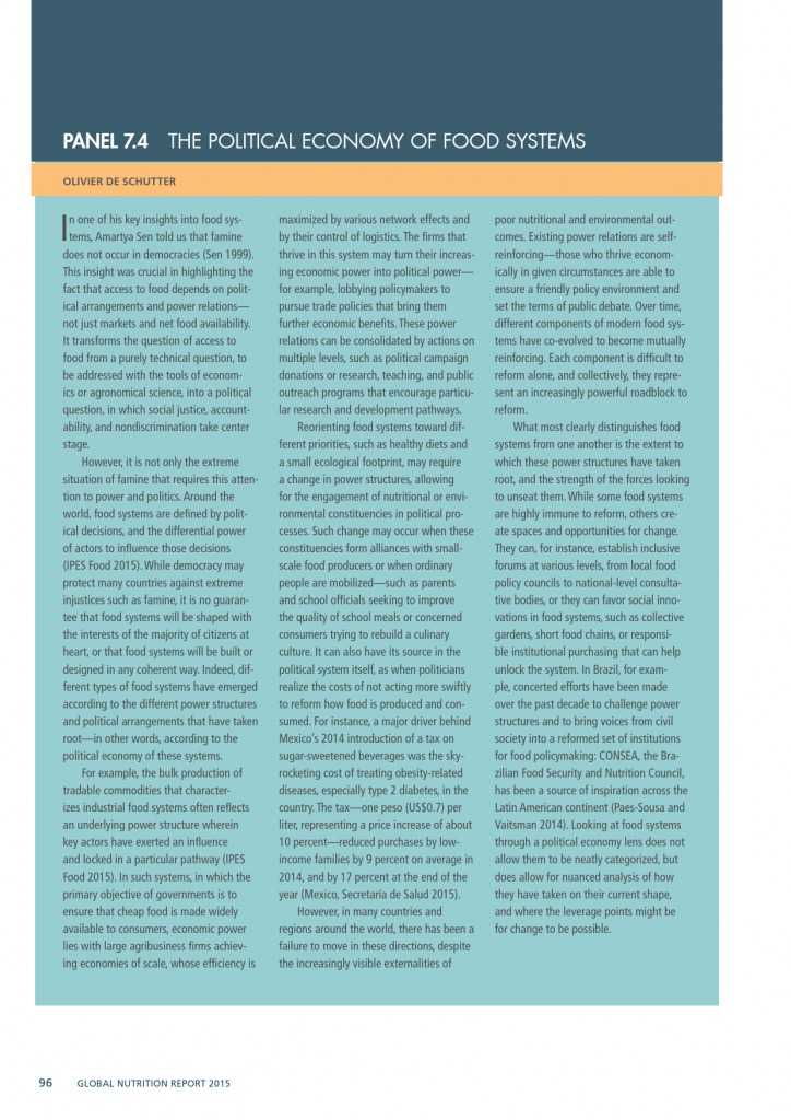 2015年全球营养报告_000126