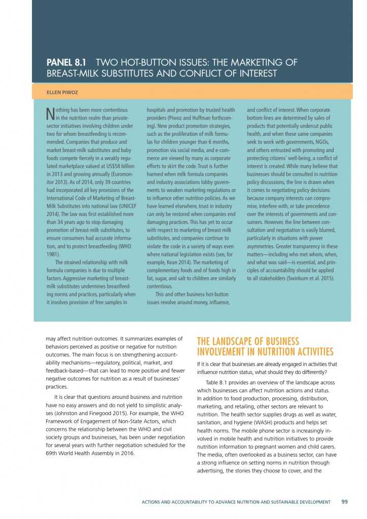 2015年全球营养报告_000129