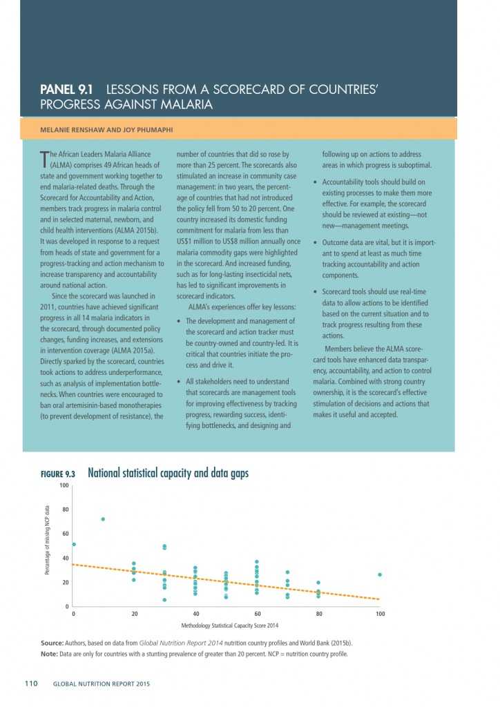 2015年全球营养报告_000140