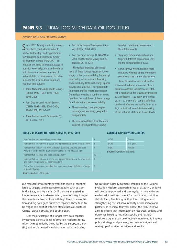 2015年全球营养报告_000143