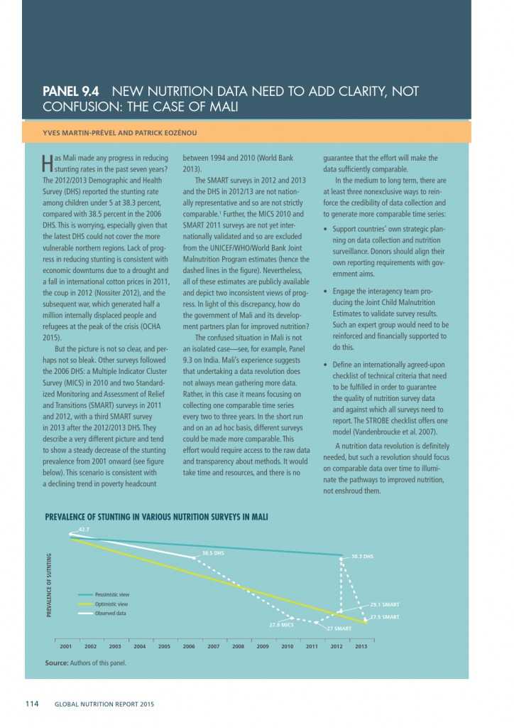 2015年全球营养报告_000144