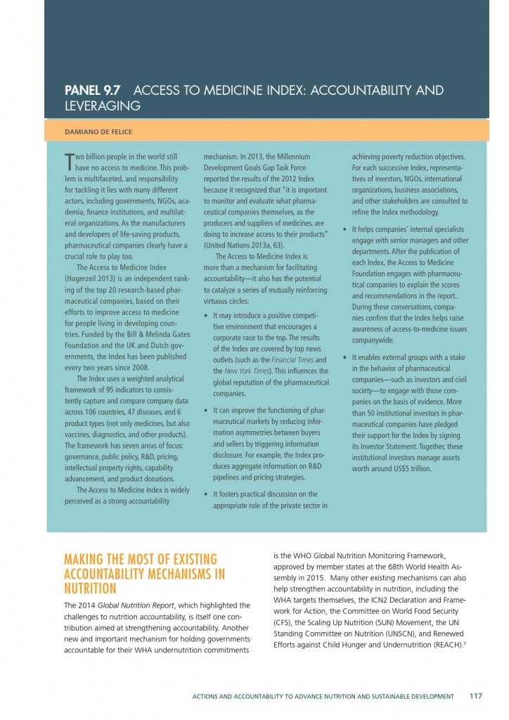 2015年全球营养报告_000147