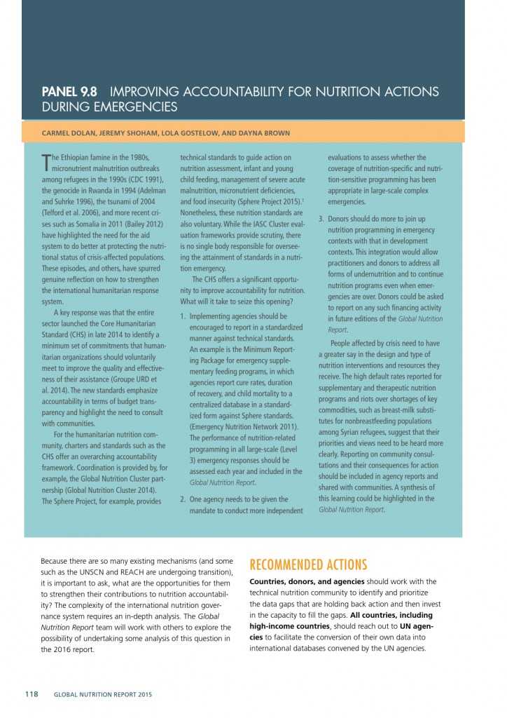 2015年全球营养报告_000148