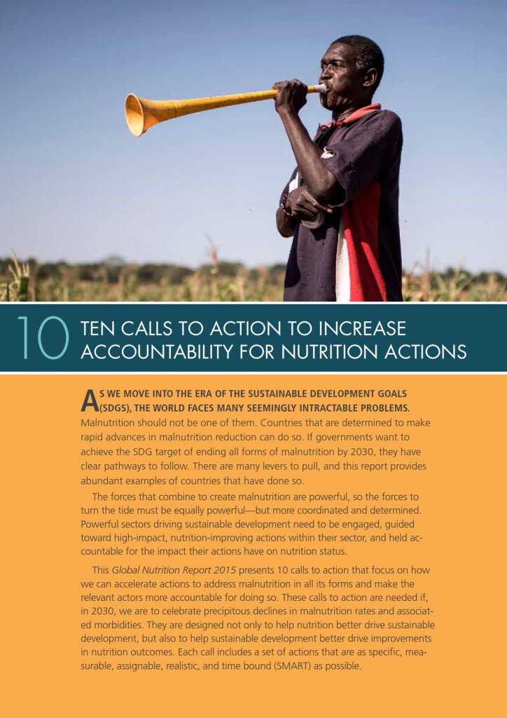 2015年全球营养报告_000150