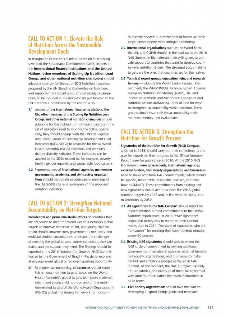 2015年全球营养报告_000151