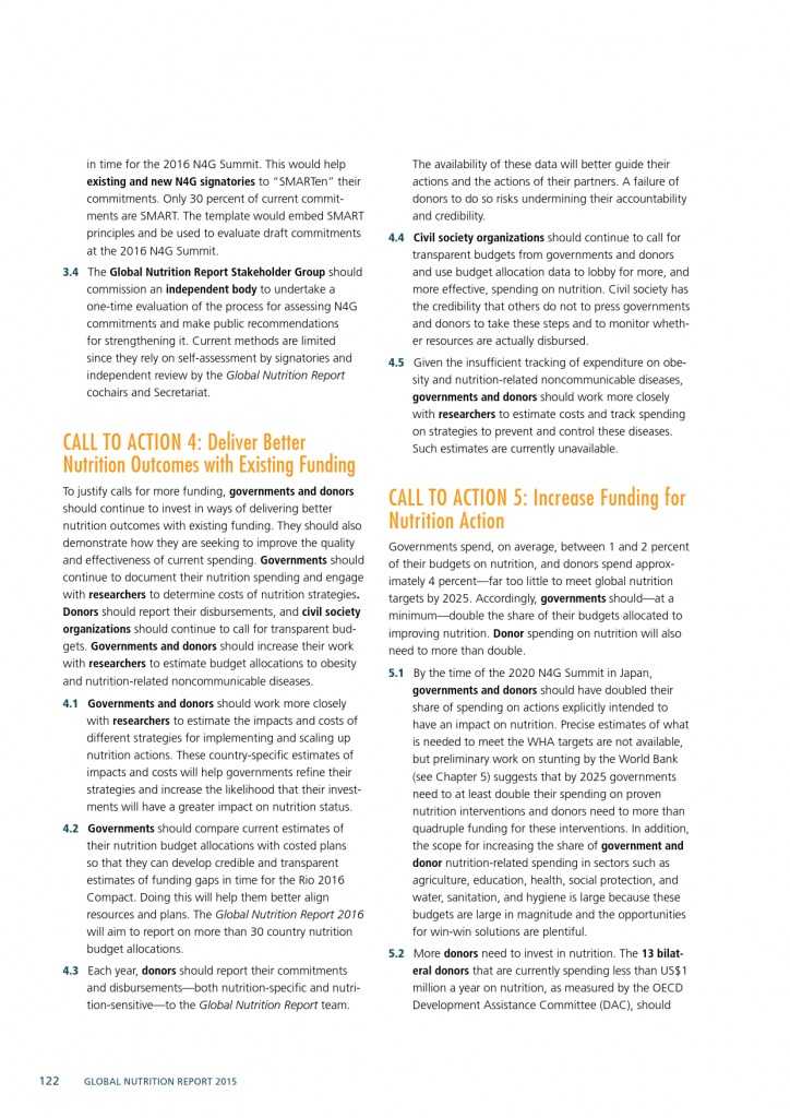 2015年全球营养报告_000152