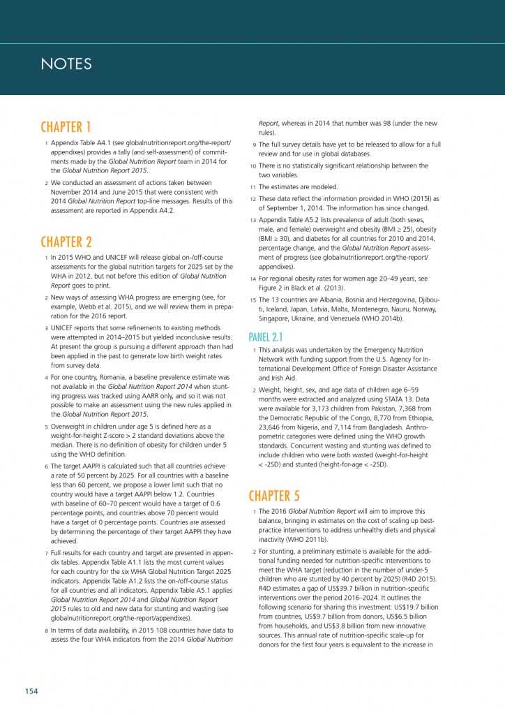 2015年全球营养报告_000184