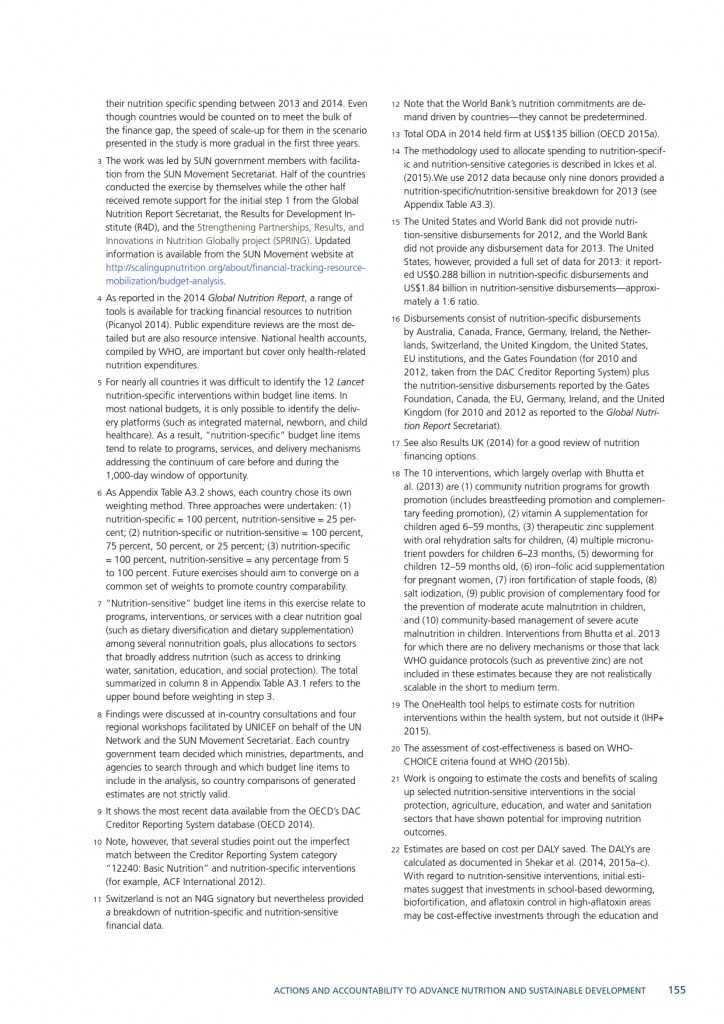 2015年全球营养报告_000185