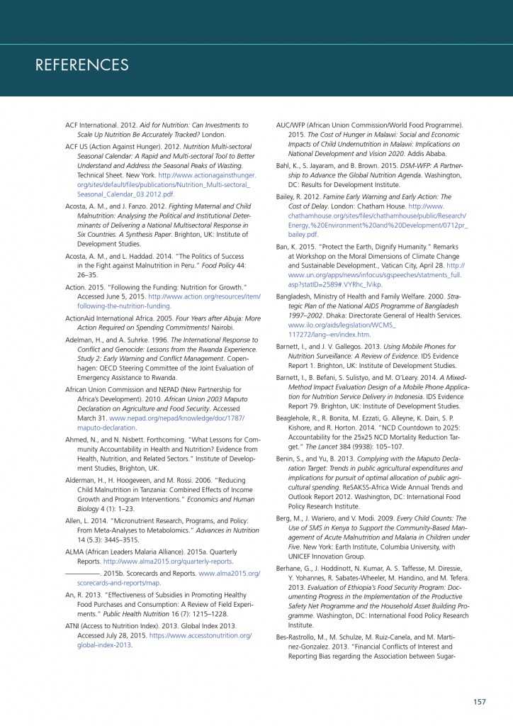 2015年全球营养报告_000187