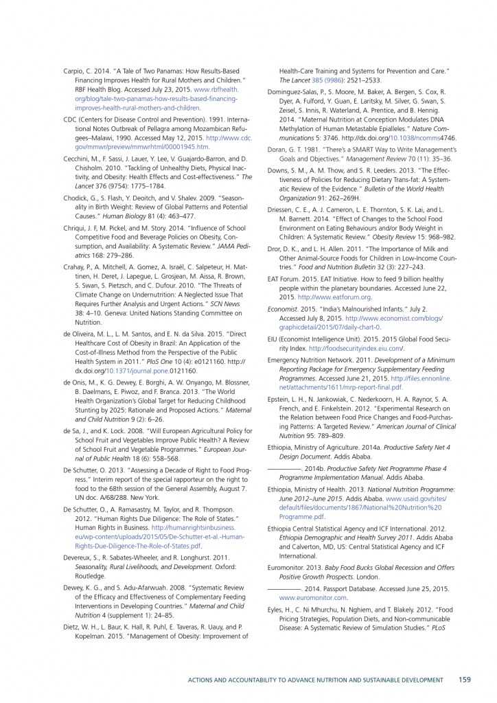 2015年全球营养报告_000189