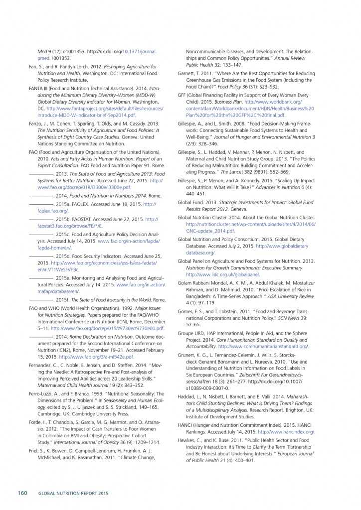 2015年全球营养报告_000190