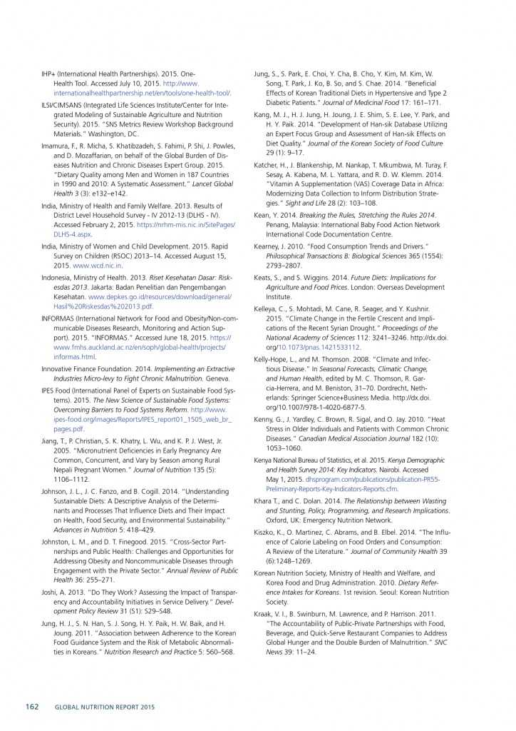 2015年全球营养报告_000192