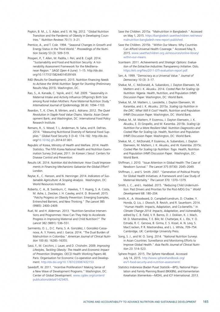 2015年全球营养报告_000195