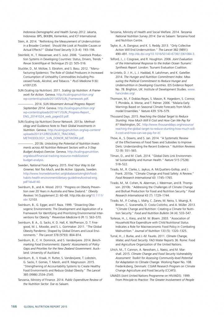 2015年全球营养报告_000196