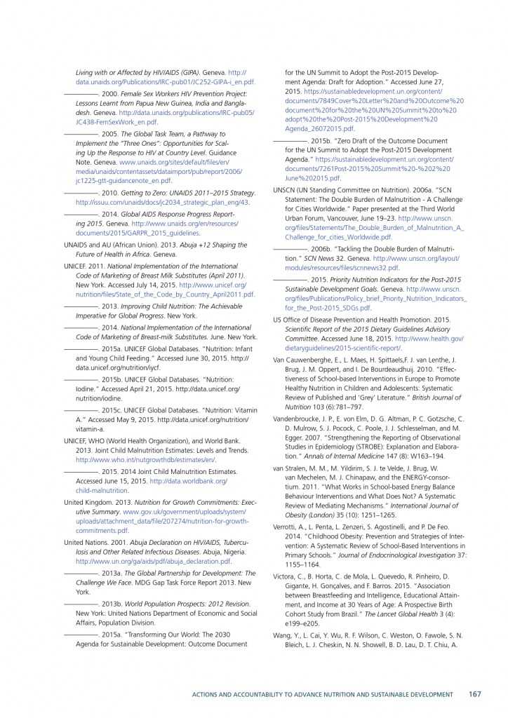 2015年全球营养报告_000197