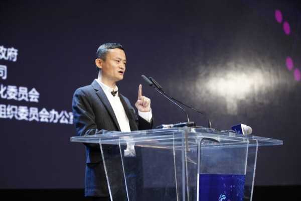 3a03bb9052bbd39.jpg_600x600