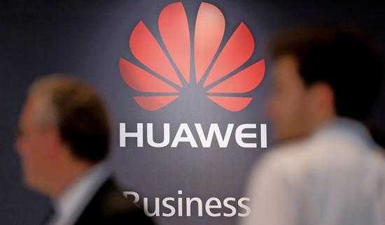 607c5447cb55fec_w550_h322