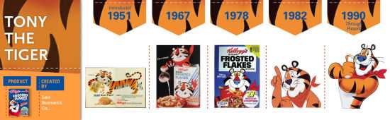 U12204P31DT20151026085919