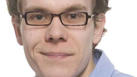 U12204P31DT20151026085938