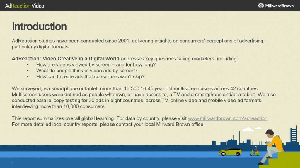 华通明略_《数字世界中的视频广告》报告_000002