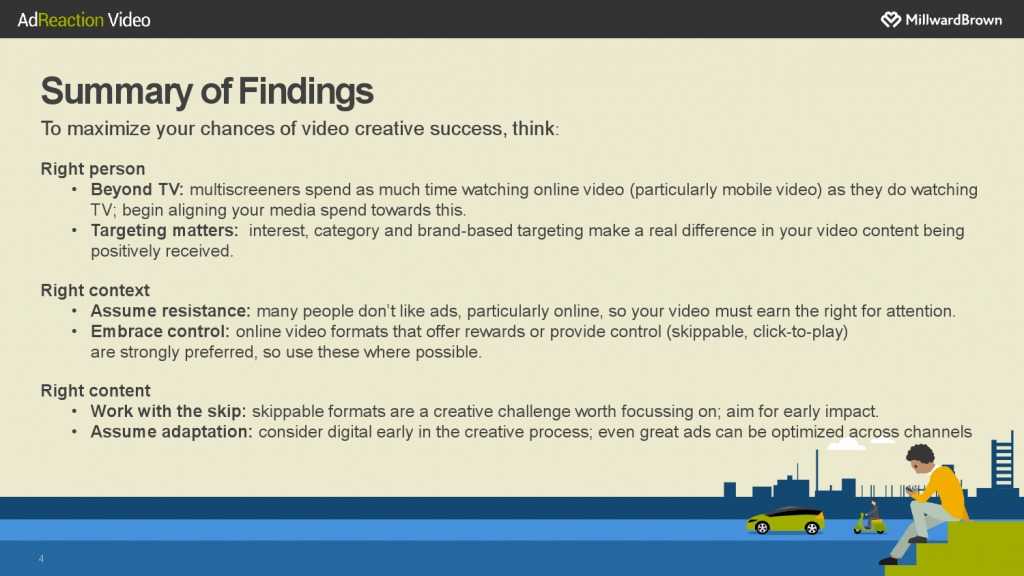 华通明略_《数字世界中的视频广告》报告_000004