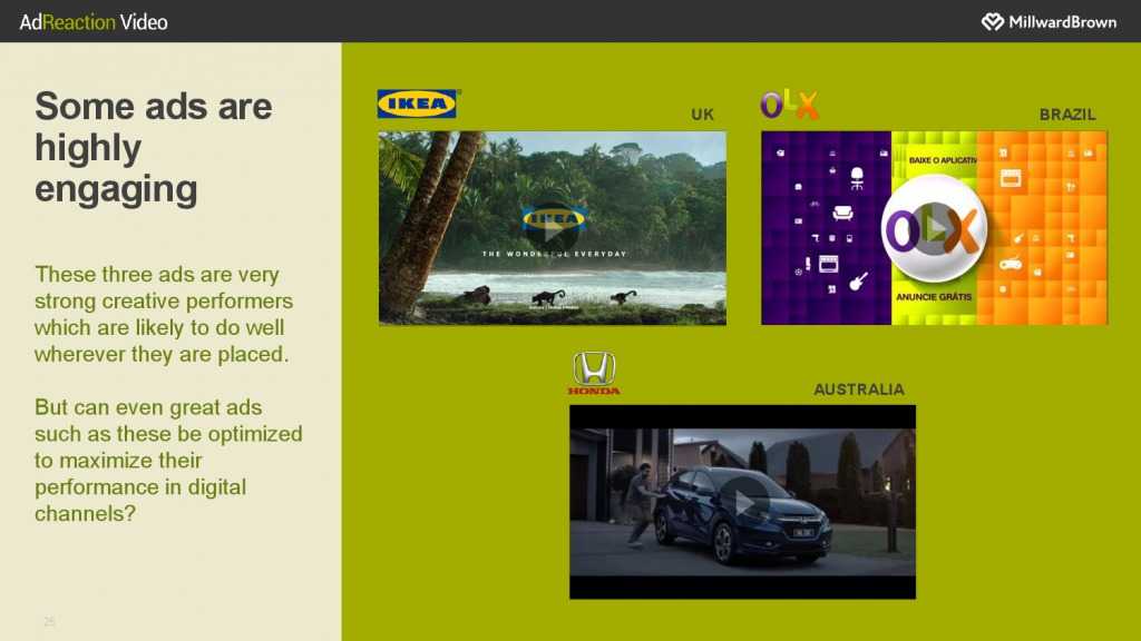 华通明略_《数字世界中的视频广告》报告_000025