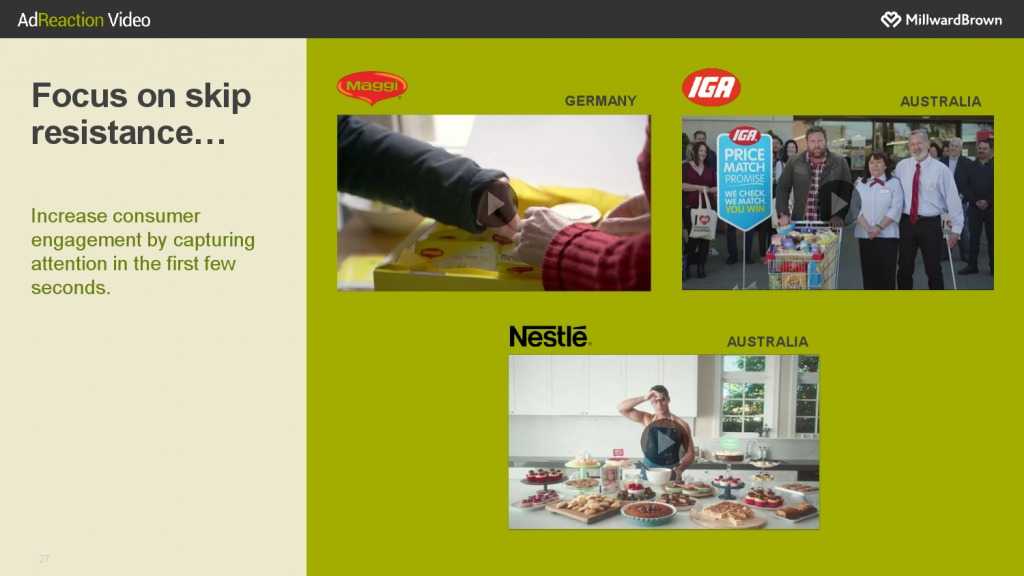 华通明略_《数字世界中的视频广告》报告_000027