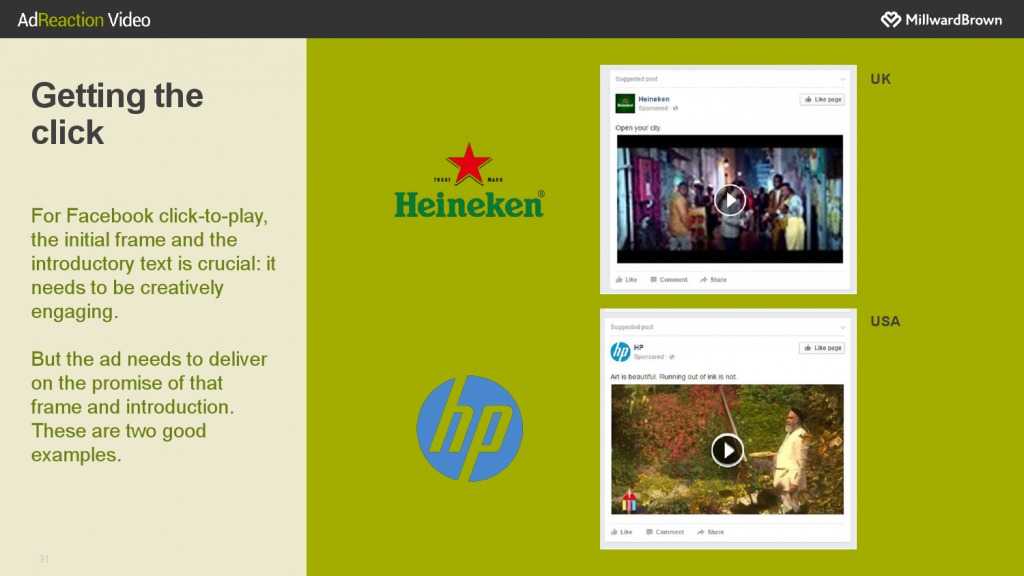 华通明略_《数字世界中的视频广告》报告_000031