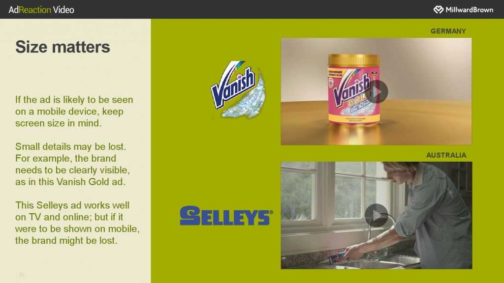 华通明略_《数字世界中的视频广告》报告_000032