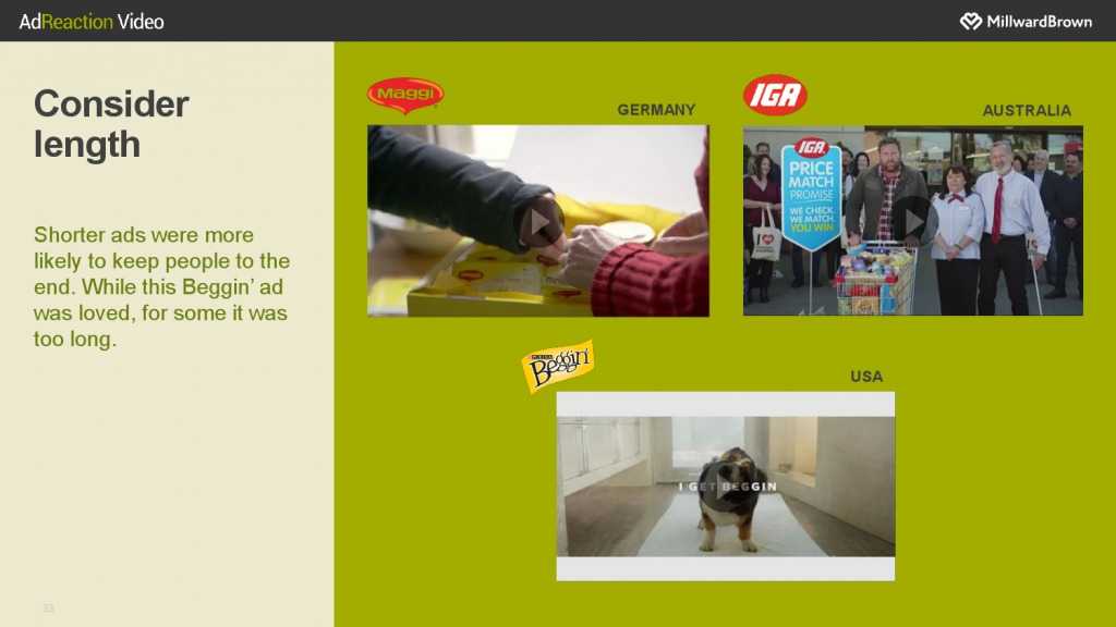 华通明略_《数字世界中的视频广告》报告_000033