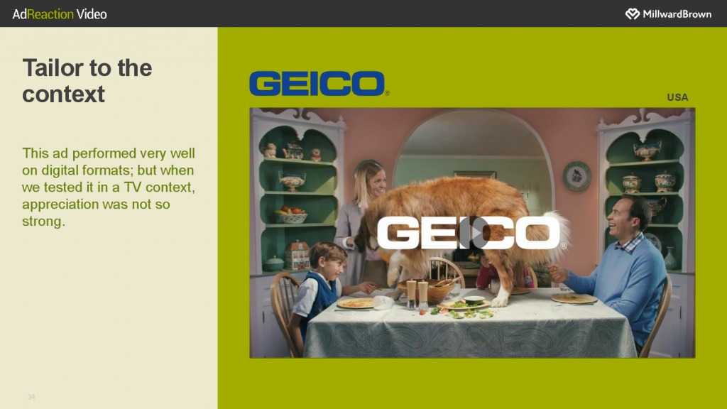 华通明略_《数字世界中的视频广告》报告_000034