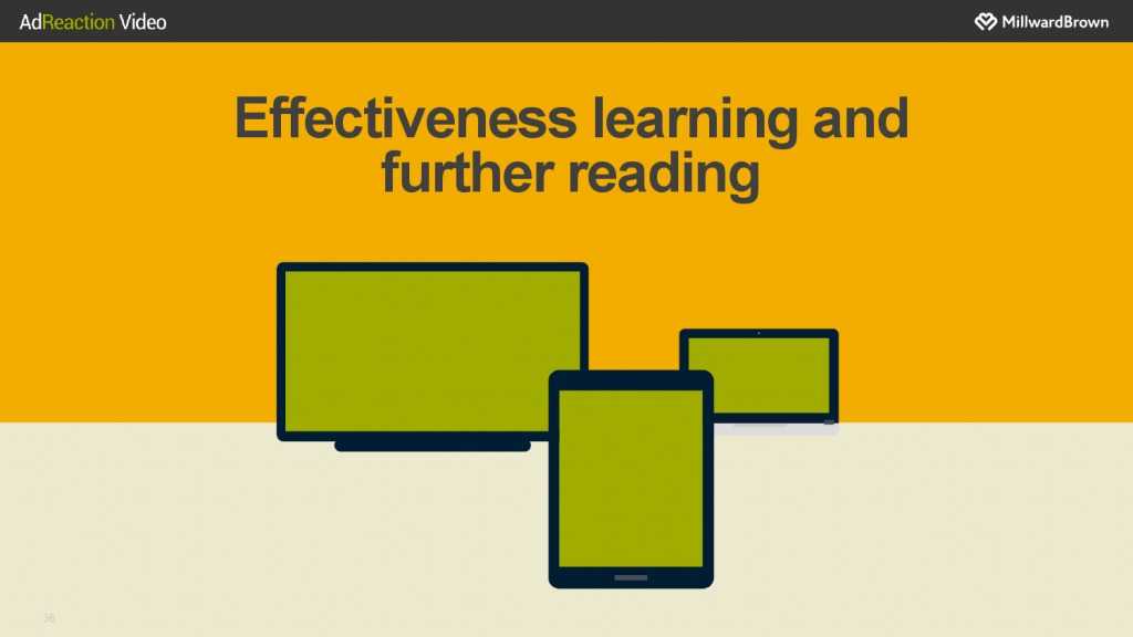 华通明略_《数字世界中的视频广告》报告_000036