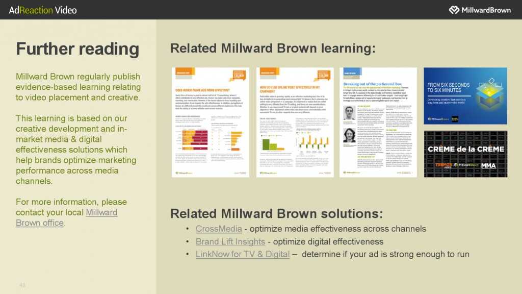 华通明略_《数字世界中的视频广告》报告_000040