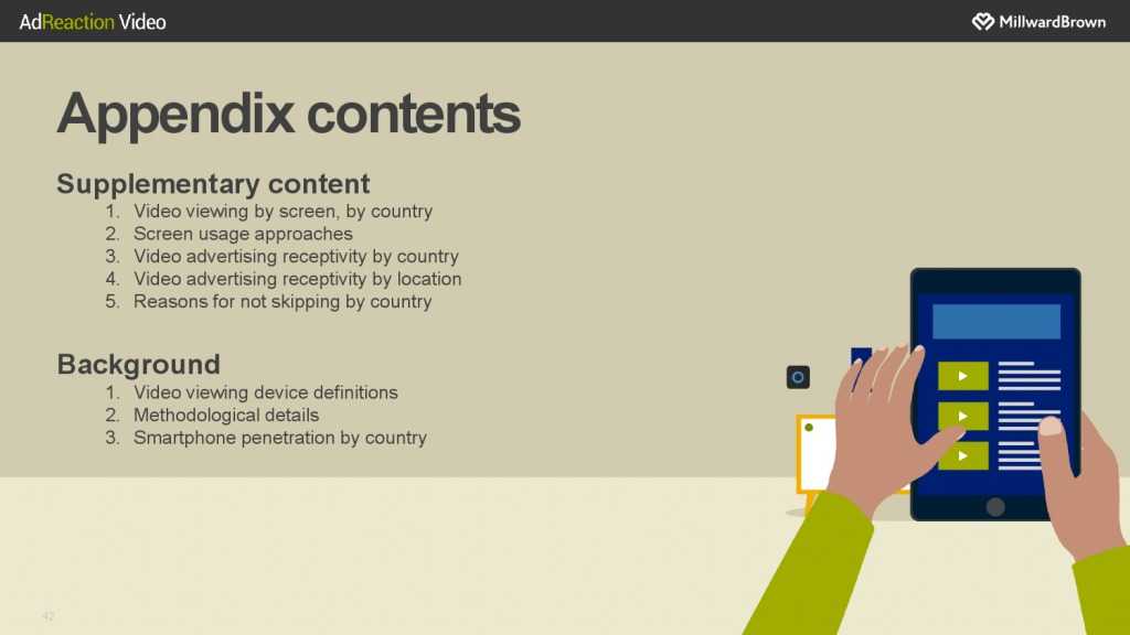 华通明略_《数字世界中的视频广告》报告_000042